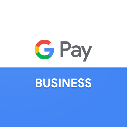 GPay